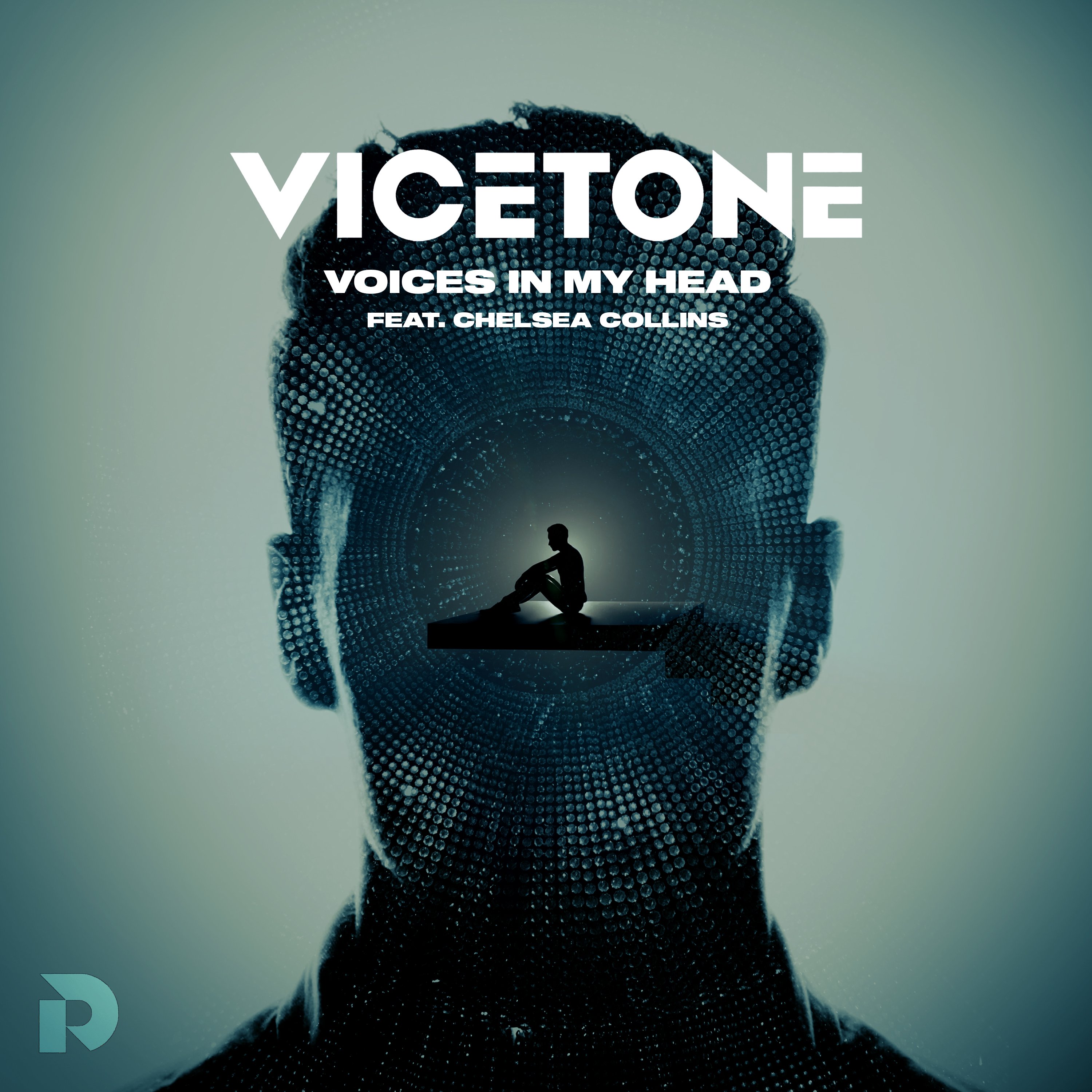 Voices In My Head (feat. Chelsea Collins)