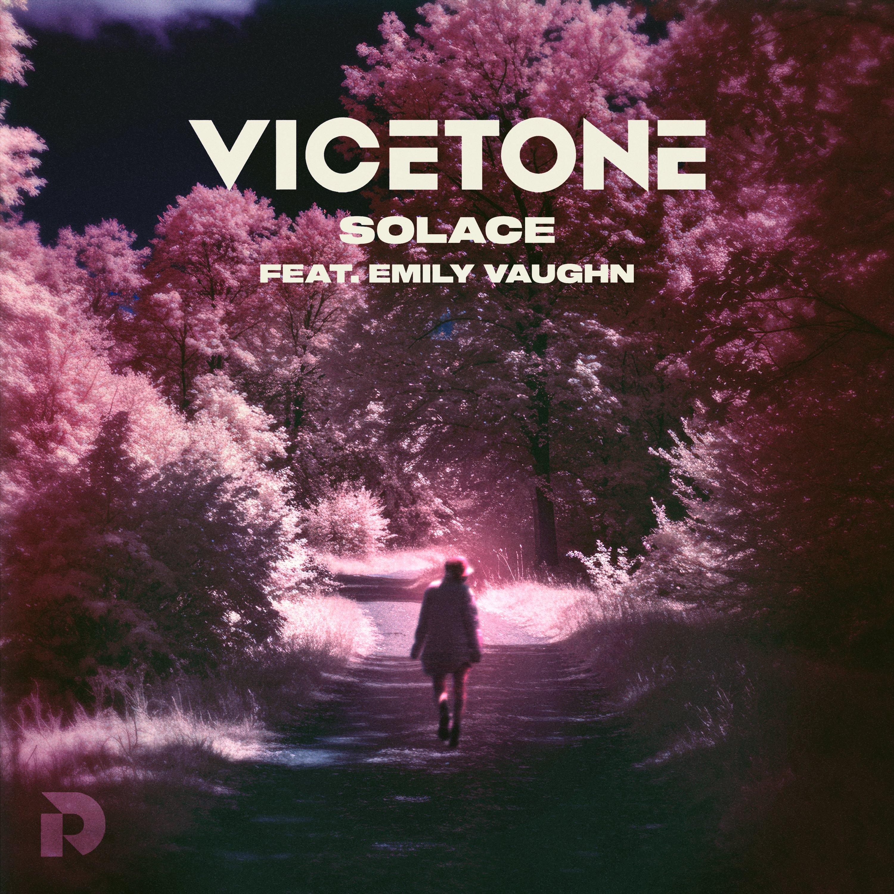 Solace ft. Emily Vaughn