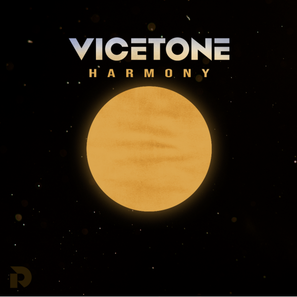 Harmony